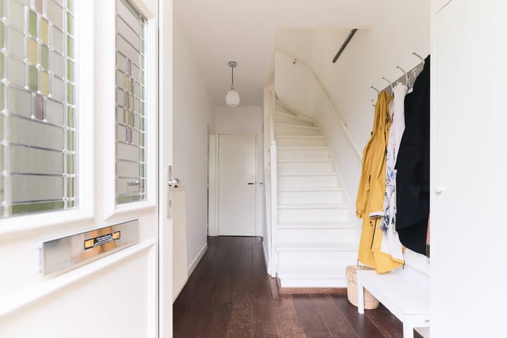 Foto 8 van J.H. Leopoldstraat 16