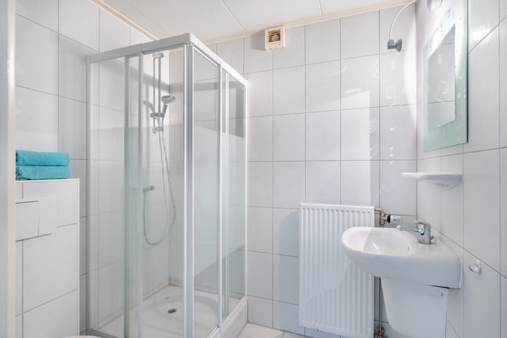 Foto 53 van Wite Finne 27