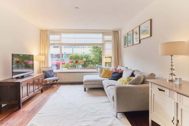 Foto 9 van J.H. Leopoldstraat 16