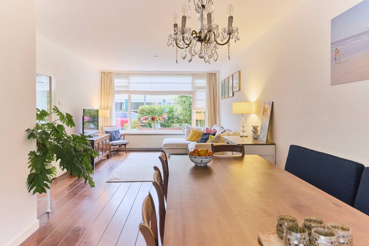 Foto 11 van J.H. Leopoldstraat 16