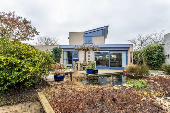 Foto 56 van Wite Finne 27