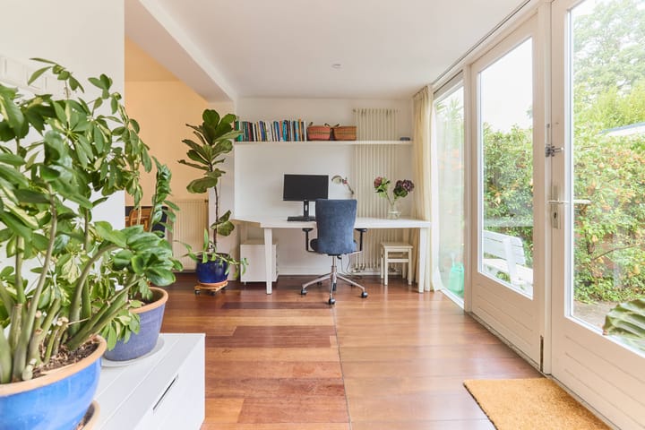 Foto 13 van J.H. Leopoldstraat 16