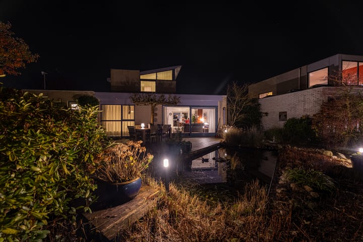 Foto 57 van Wite Finne 27