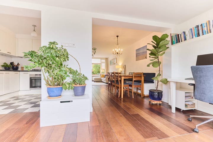 Foto 14 van J.H. Leopoldstraat 16