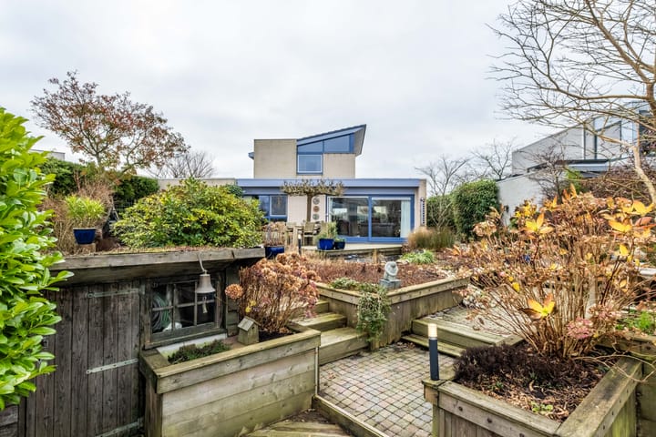 Foto 58 van Wite Finne 27