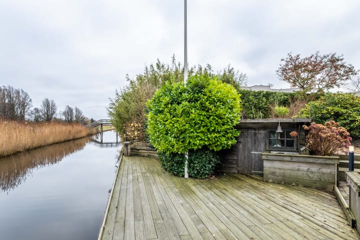 Foto 59 van Wite Finne 27