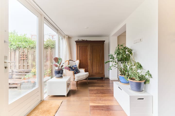 Foto 16 van J.H. Leopoldstraat 16