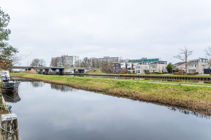 Foto 60 van Wite Finne 27