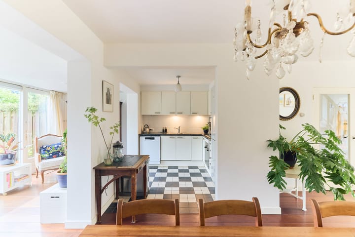 Foto 17 van J.H. Leopoldstraat 16