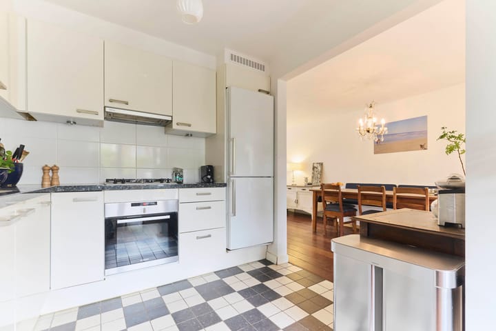 Foto 19 van J.H. Leopoldstraat 16