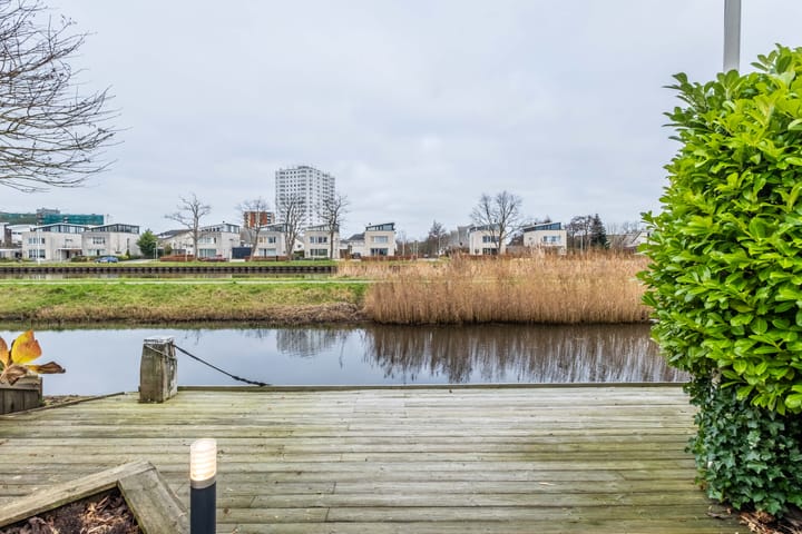 Foto 62 van Wite Finne 27