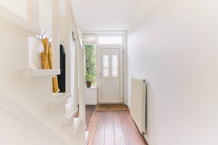 Foto 20 van J.H. Leopoldstraat 16