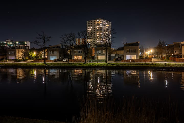 Foto 63 van Wite Finne 27