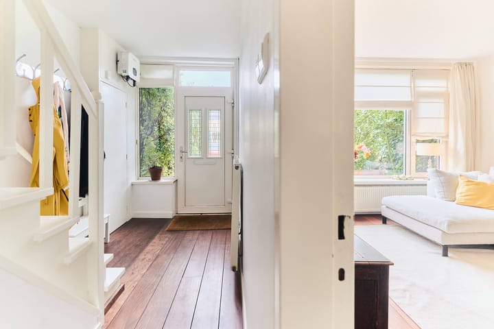 Foto 21 van J.H. Leopoldstraat 16