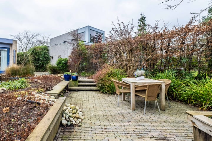 Foto 64 van Wite Finne 27