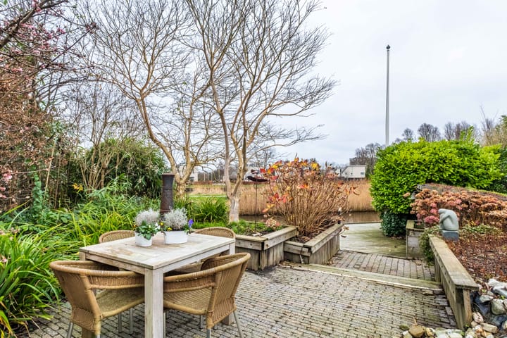 Foto 65 van Wite Finne 27