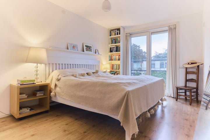 Foto 22 van J.H. Leopoldstraat 16