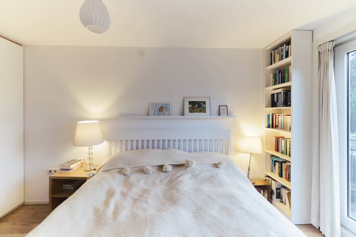 Foto 23 van J.H. Leopoldstraat 16