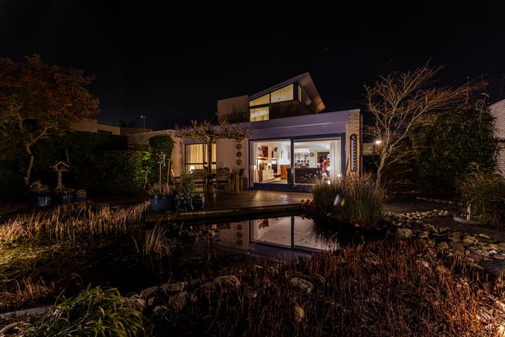 Foto 67 van Wite Finne 27