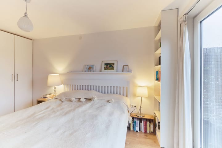 Foto 24 van J.H. Leopoldstraat 16