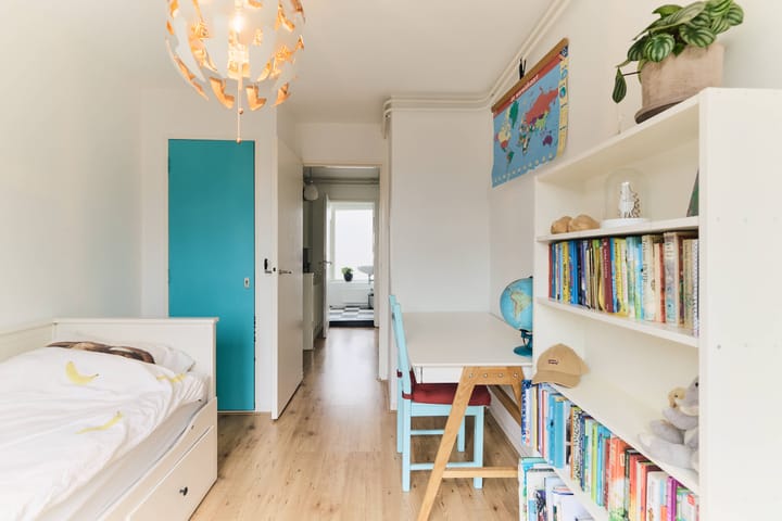 Foto 25 van J.H. Leopoldstraat 16