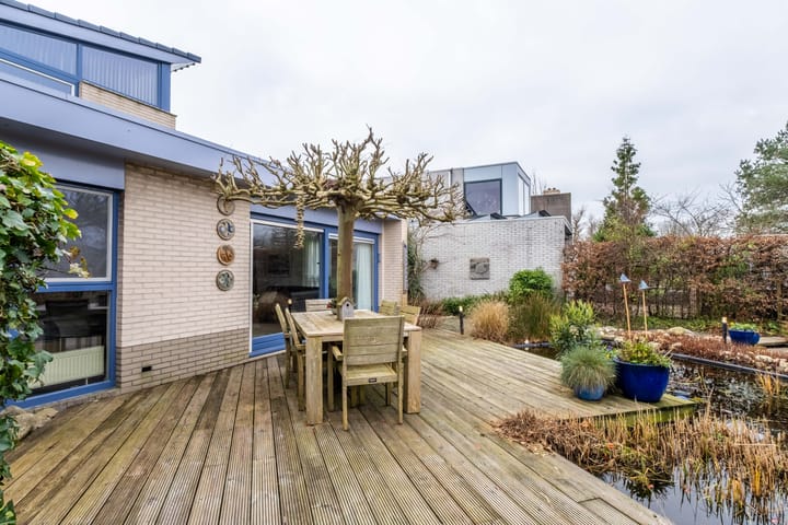 Foto 68 van Wite Finne 27