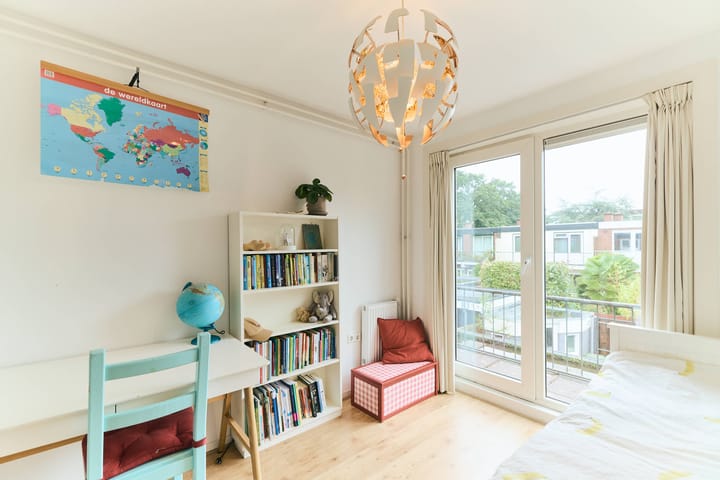 Foto 26 van J.H. Leopoldstraat 16