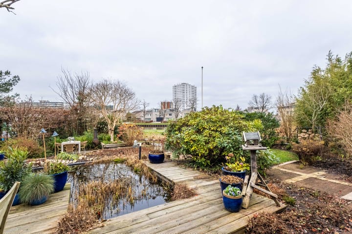 Foto 69 van Wite Finne 27