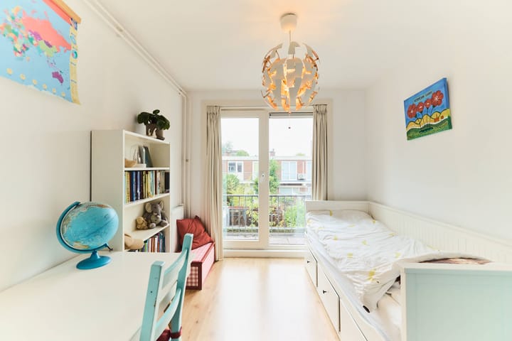 Foto 27 van J.H. Leopoldstraat 16