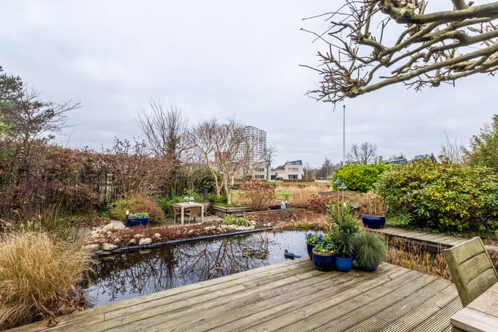 Foto 70 van Wite Finne 27