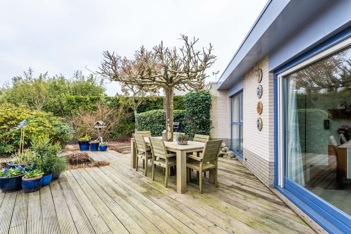 Foto 71 van Wite Finne 27