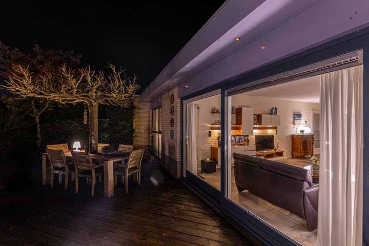 Foto 72 van Wite Finne 27