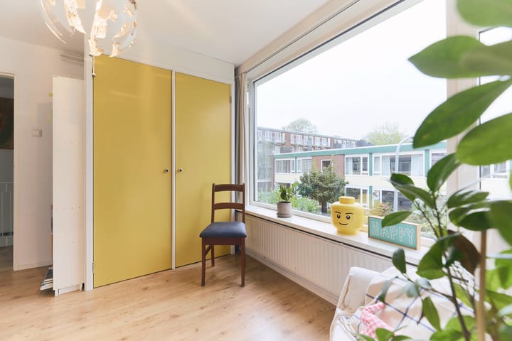 Foto 31 van J.H. Leopoldstraat 16