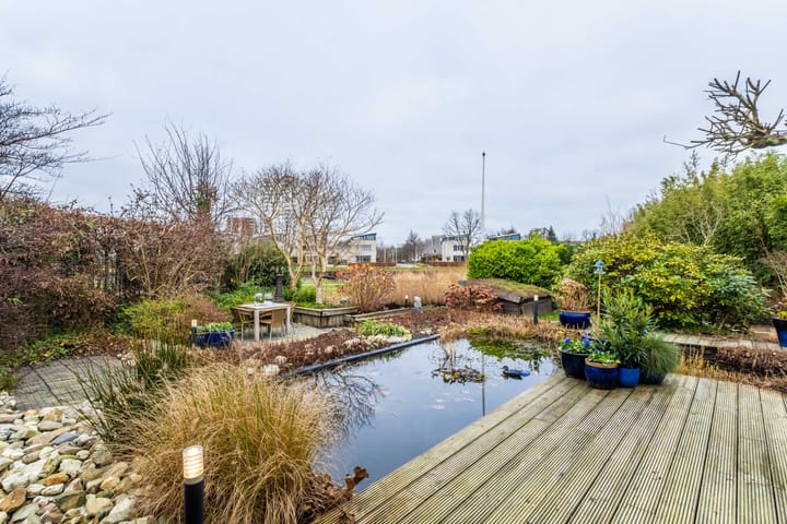 Foto 73 van Wite Finne 27