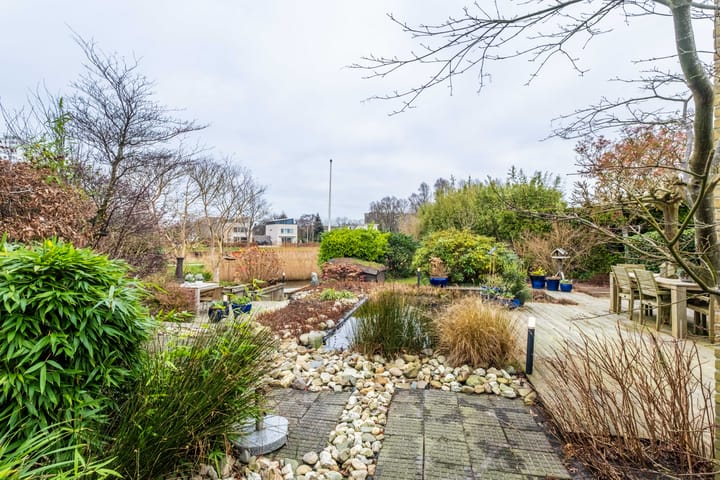 Foto 74 van Wite Finne 27