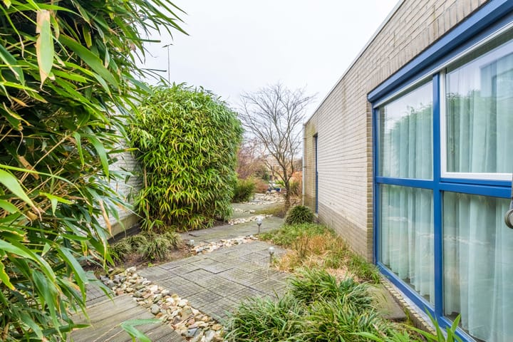 Foto 75 van Wite Finne 27