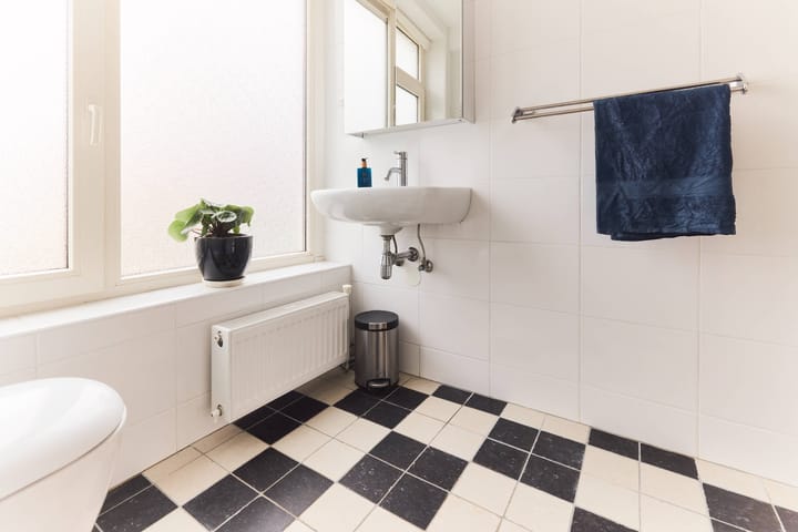 Foto 35 van J.H. Leopoldstraat 16