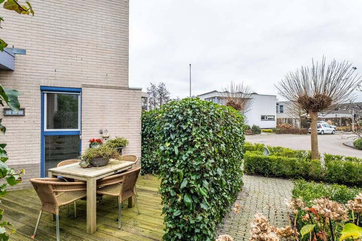 Foto 76 van Wite Finne 27