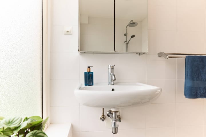 Foto 36 van J.H. Leopoldstraat 16