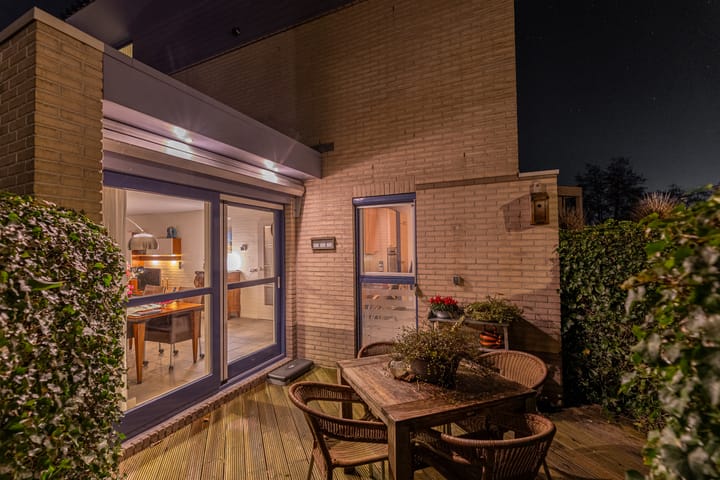 Foto 77 van Wite Finne 27