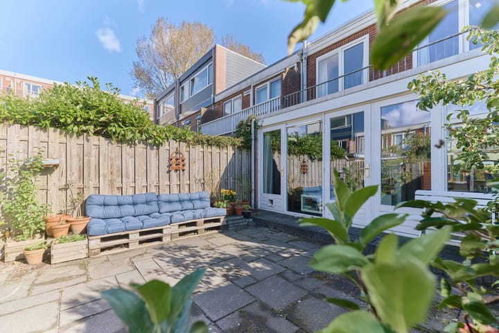 Foto 37 van J.H. Leopoldstraat 16