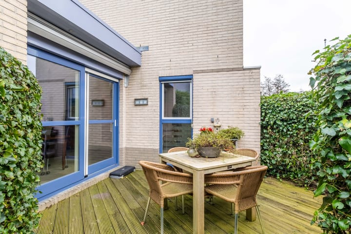 Foto 78 van Wite Finne 27