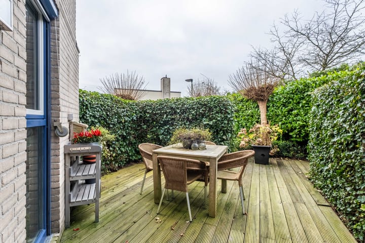 Foto 79 van Wite Finne 27