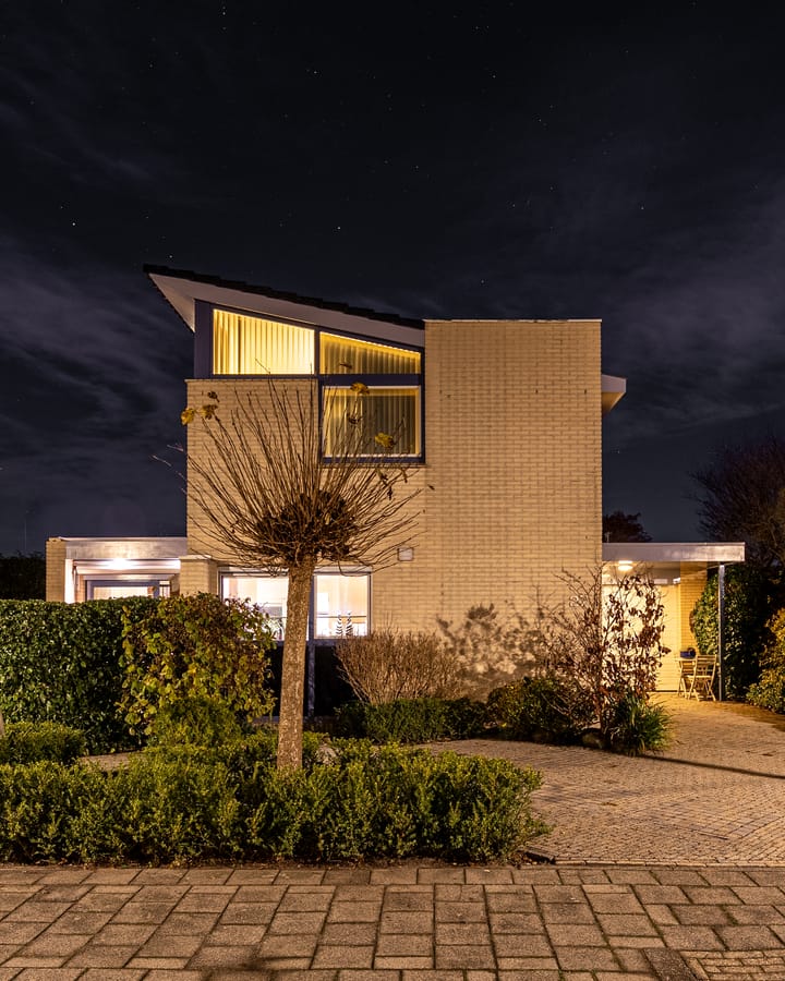 Foto 80 van Wite Finne 27