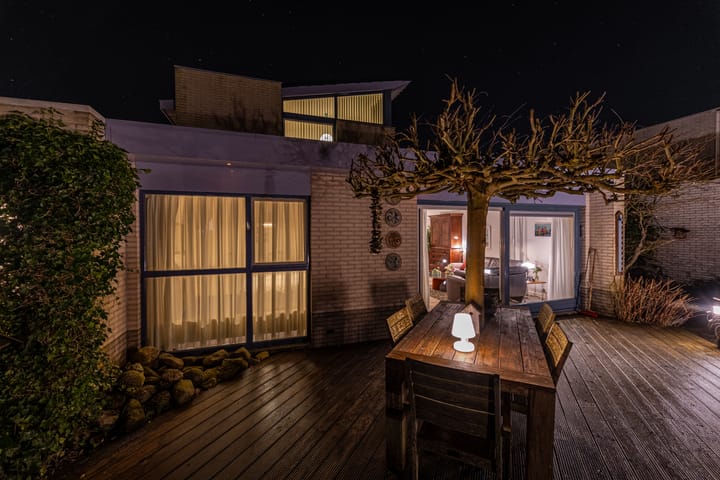 Foto 81 van Wite Finne 27