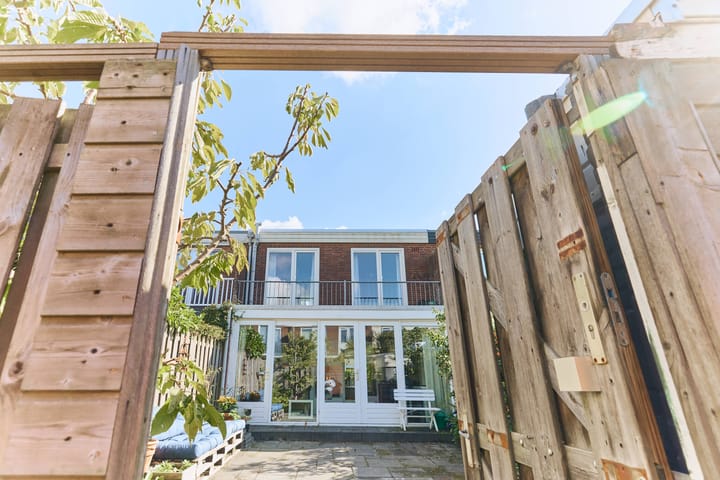 Foto 41 van J.H. Leopoldstraat 16