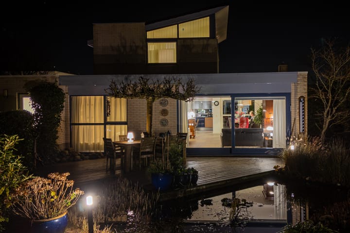 Foto 82 van Wite Finne 27