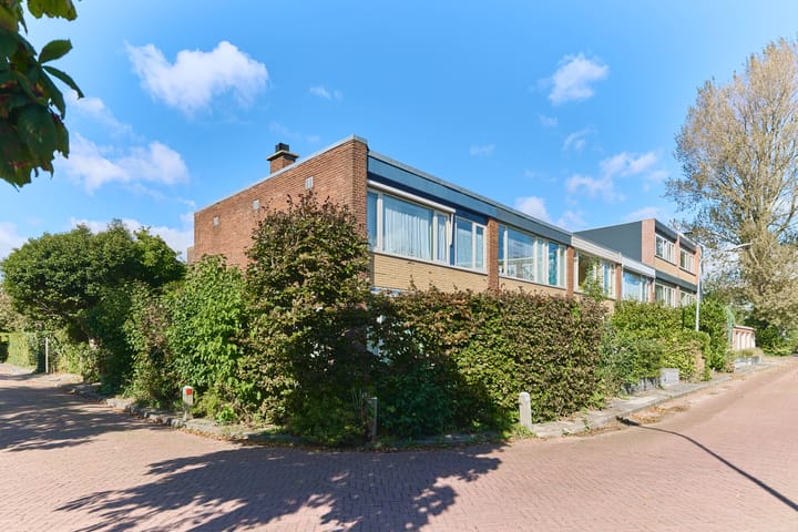 Foto 42 van J.H. Leopoldstraat 16