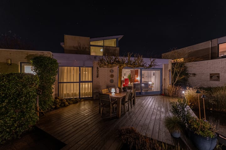 Foto 83 van Wite Finne 27