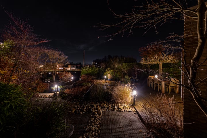 Foto 84 van Wite Finne 27